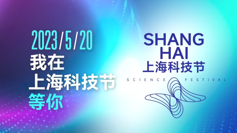 ELT工具安装前先避开这三个认知陷阱