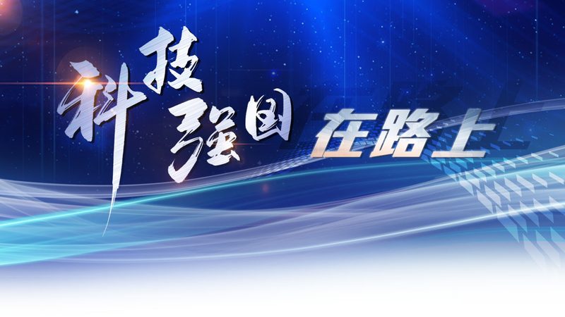 Kong网关在微服务架构中的应用与集成方法解析