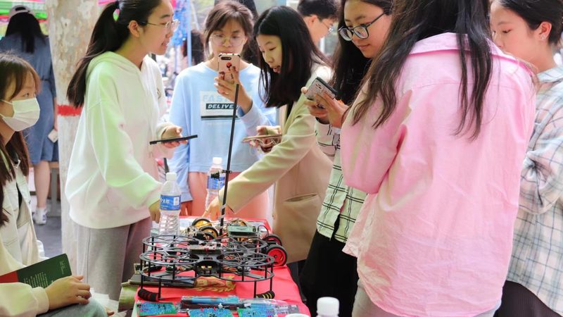 ELT工具代理价格背后的考量因素