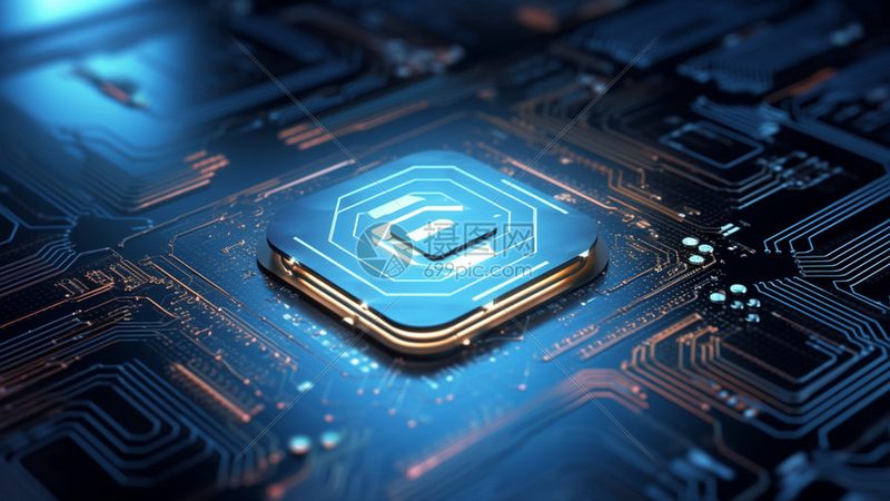 数据安全认证标准与GDPR：本质区别与适用场景