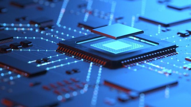 OA协同办公自动化定制开发：企业效率提升的关键路径