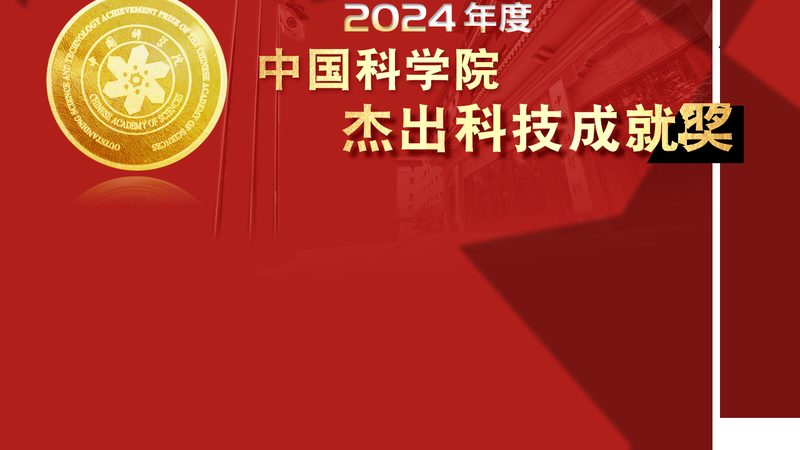 数字化价值提升平台推荐