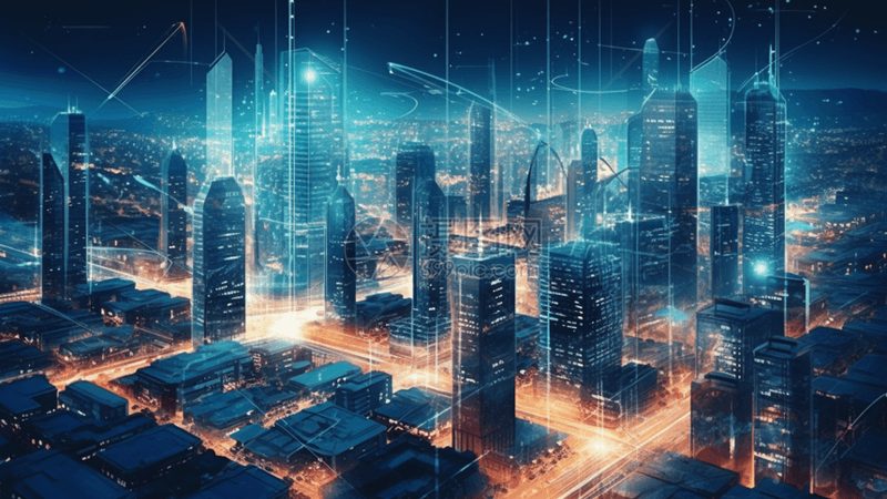 揭秘互联网公司创业流程：从0到1的蜕变之路