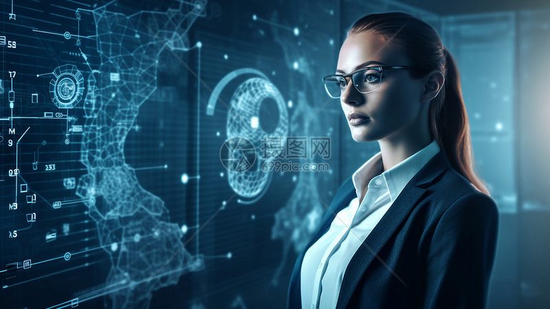 上海大数据服务公司报价解析：揭秘成本构成与优化策略