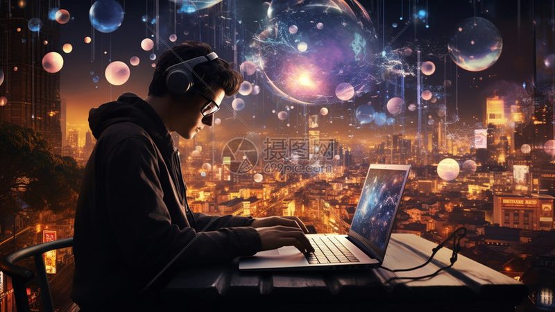 ELT工具与数据仓库：高效数据处理的黄金搭档