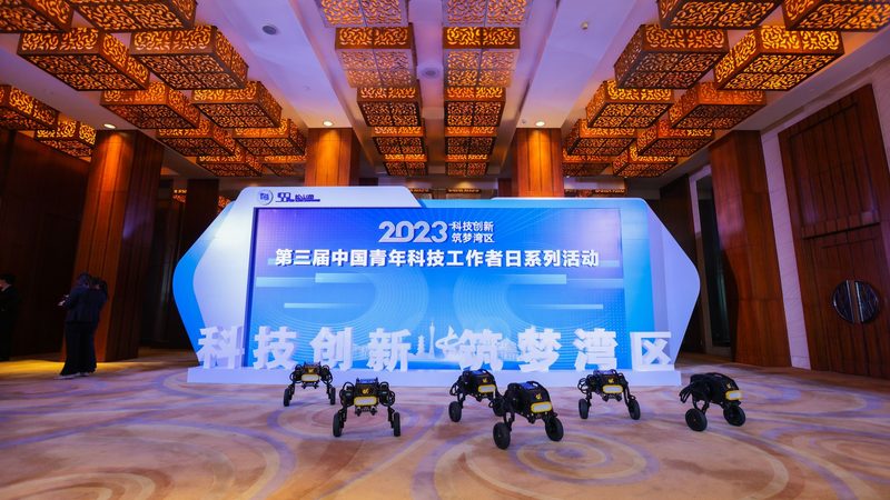 定制北京物联网解决方案架构图：关键要素与布局策略