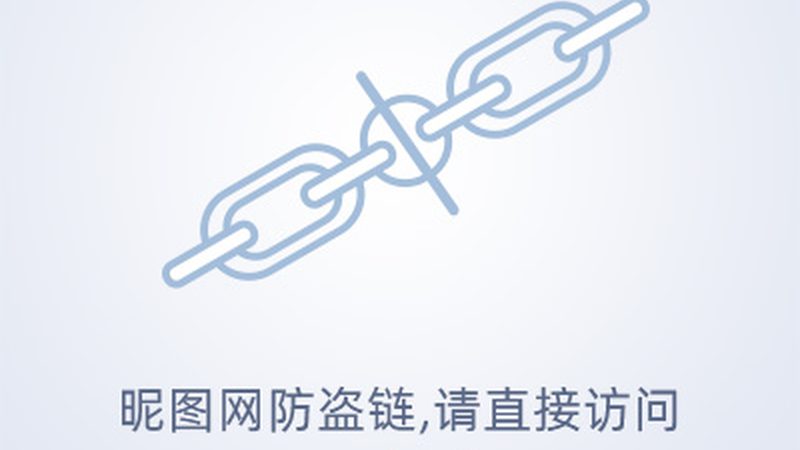 企业搜索安全配置的常见认知偏差与实测验证